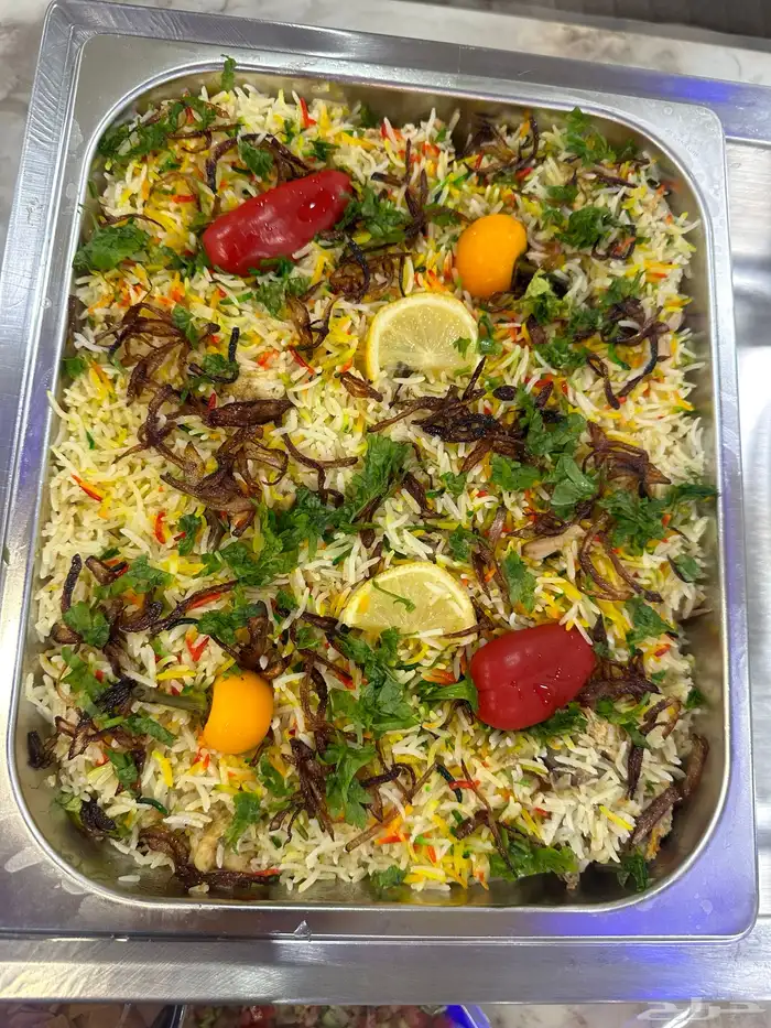 اسر منتجه الدمآم الخبر الظهران 93
