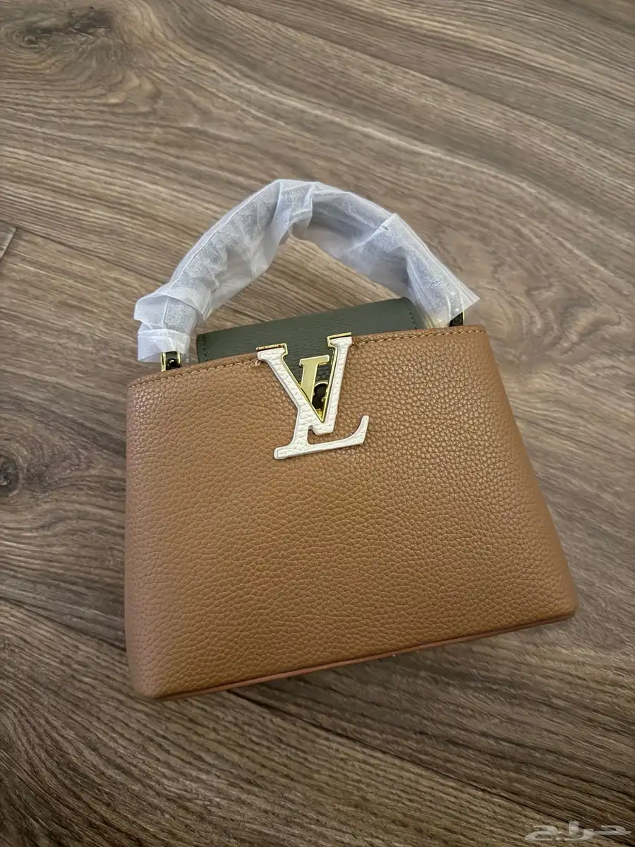 شنطة LV 0