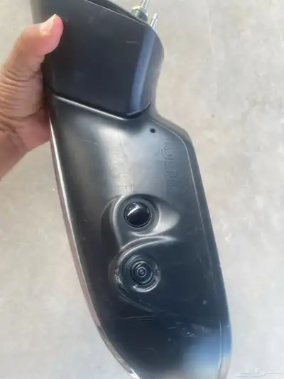 مرايه يمين لكزس RX 1