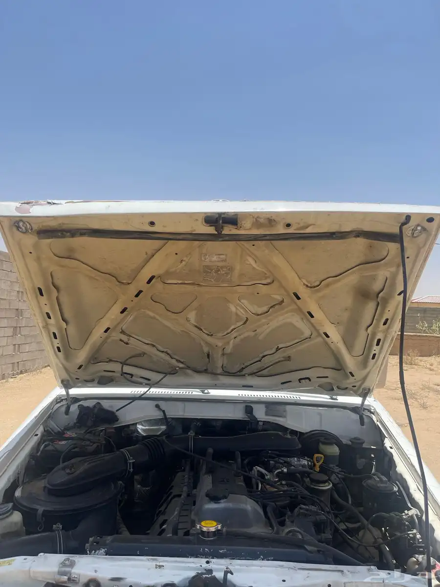 جيب ربع 97 9