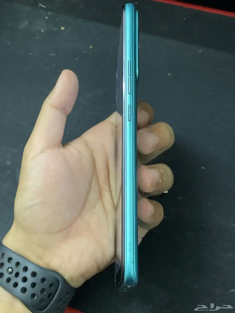 جوال TECNO POP 5 LTE 1