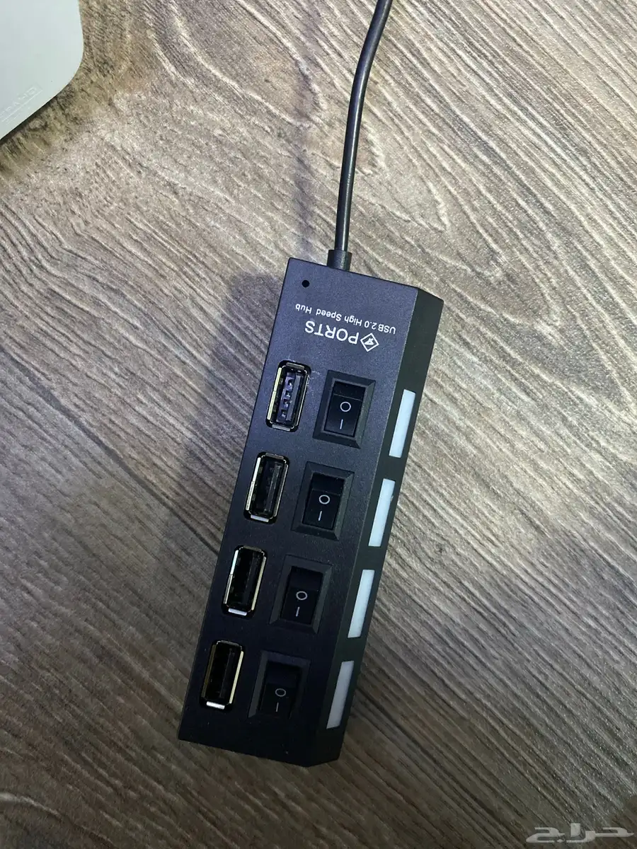 بلايستيشن 5 10