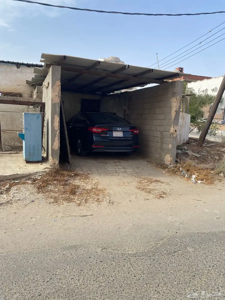 سوناتا 2016 ديزل 11