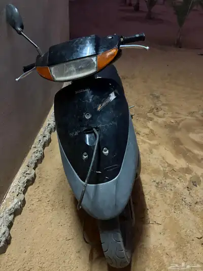 دباب بطه 0