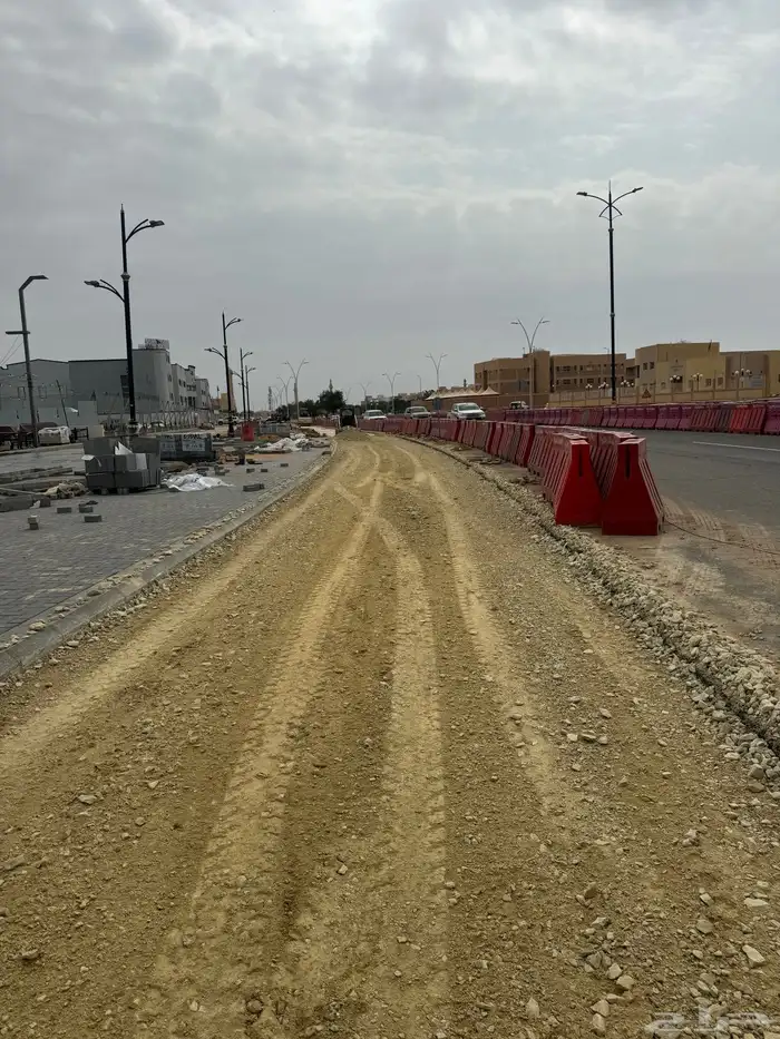 ايجار معدات داخل وخارج القصيم بكات- رصاصه -طرنش- قشاطه - 22