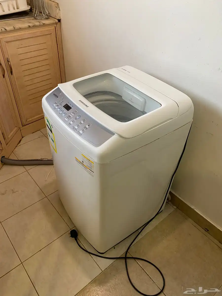 البكيريه 0