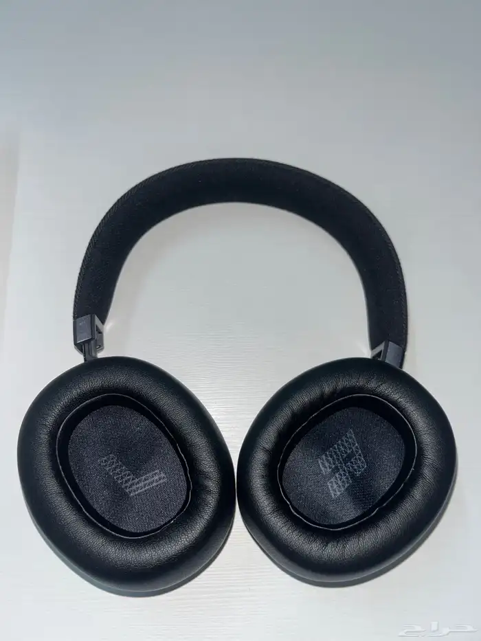 سماعة راس JBL 2