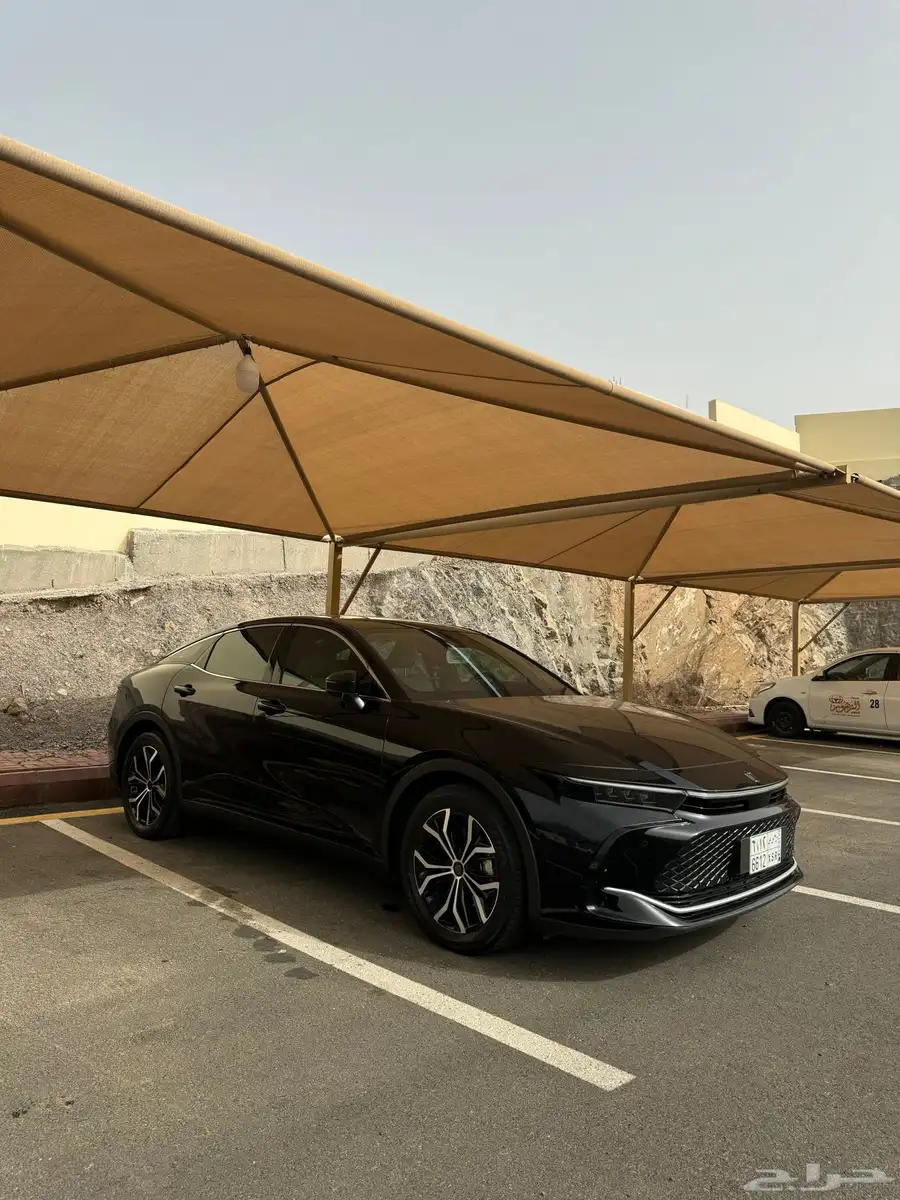 كراون 2