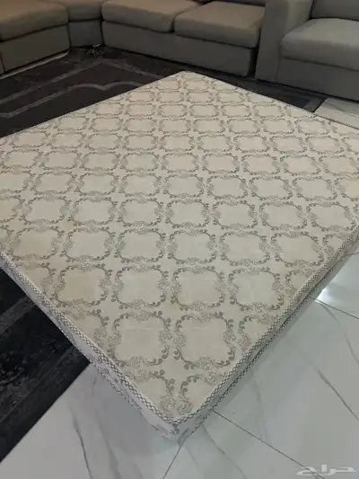 مرتبه سرير مقاس180 200 0