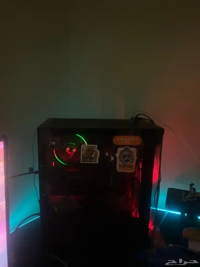 بيسي للبدل مواصفات صوره ثانيه منزل بيسي للبدل مع زياده فرق 0