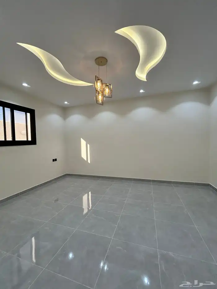 دور للبيع حي اليرموك 19