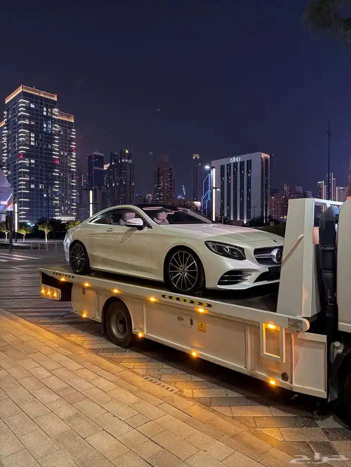 سطحات الامارات سطحه راجع من الرياض الى دبي 1