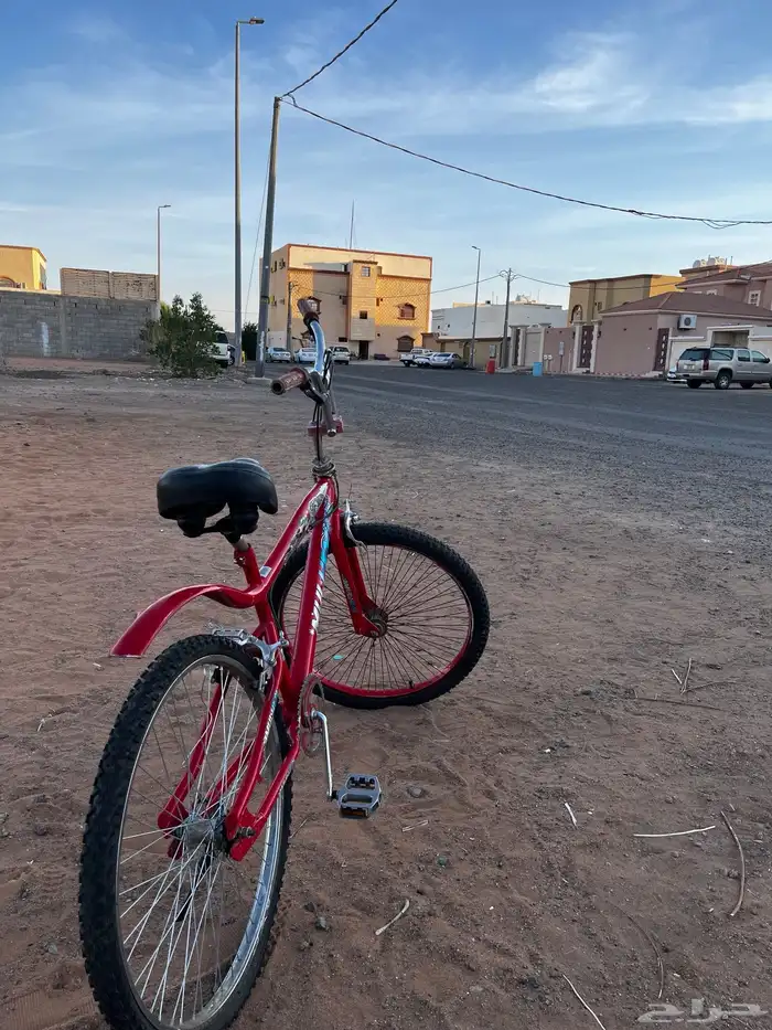 سيكل البيع 1