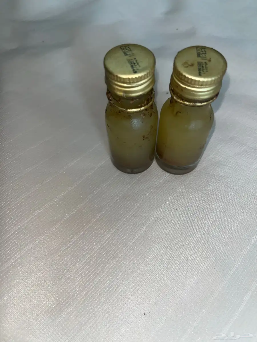 بلسان جبلي اصلي 100 1