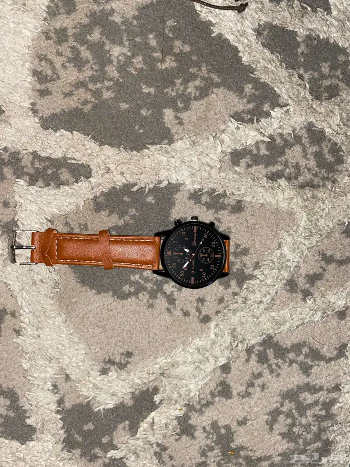 منتجات للبيع قمر مضيء 2