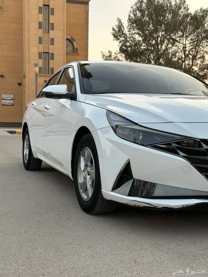 النتر 2021 2
