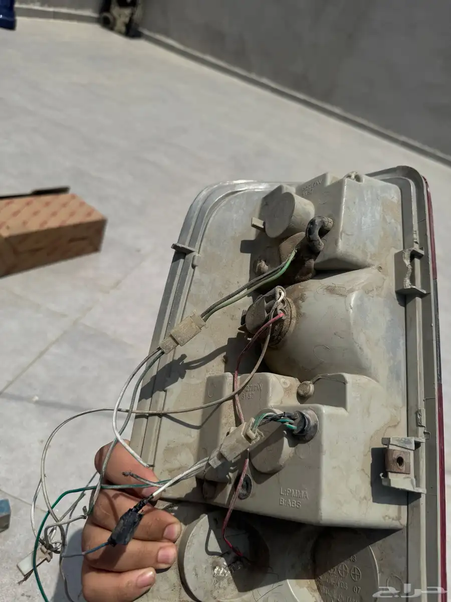اصطب جمس يوكن 2