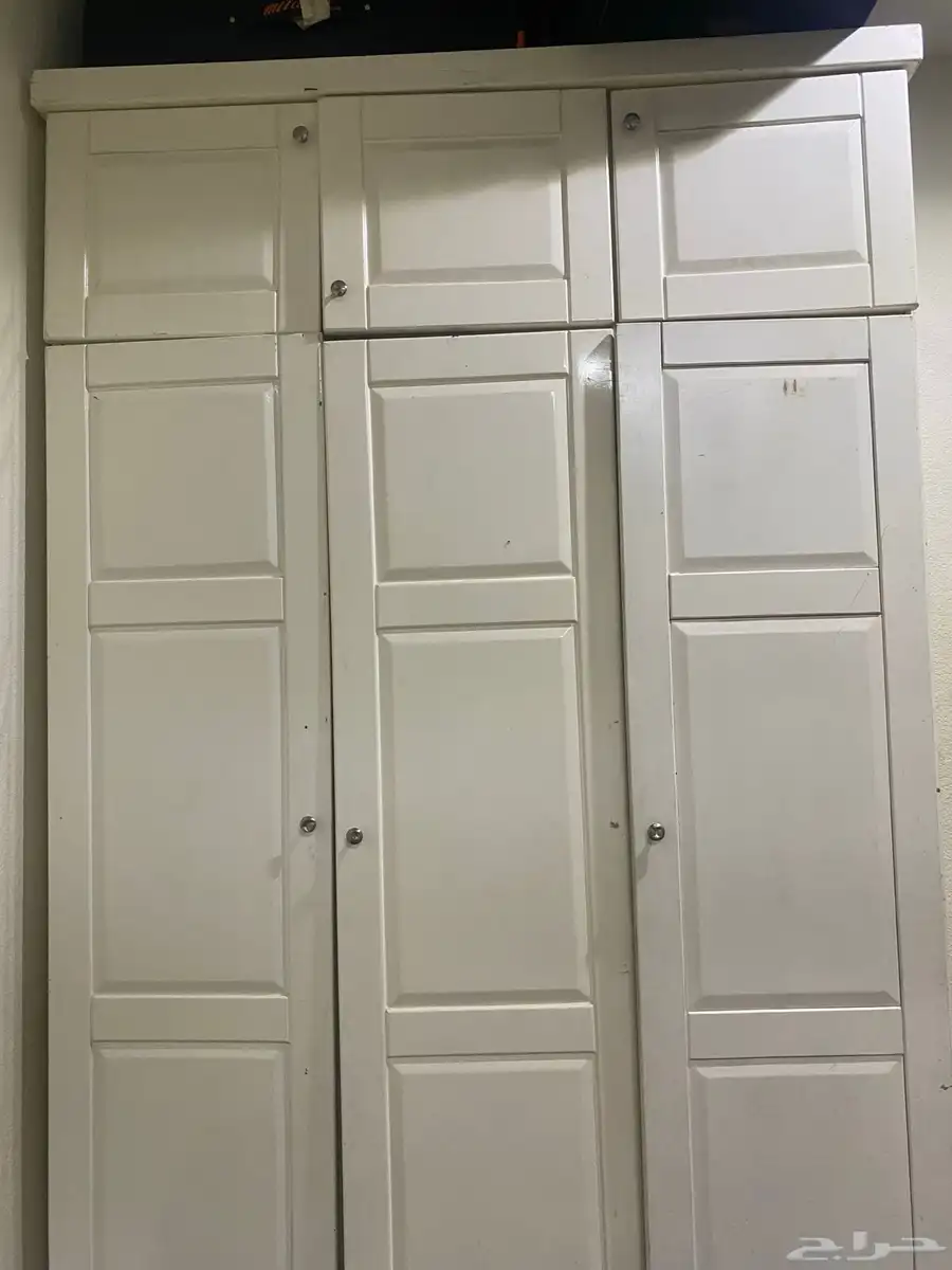 اثاث مستعمل 1