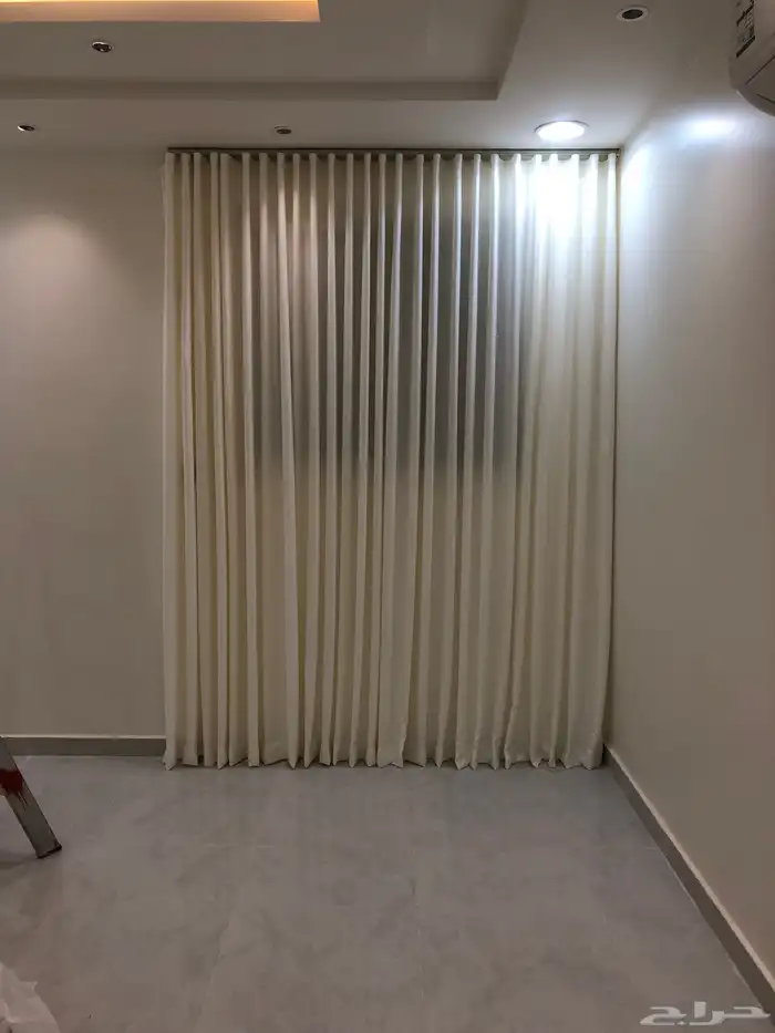 مفروشات البيت التركي 0