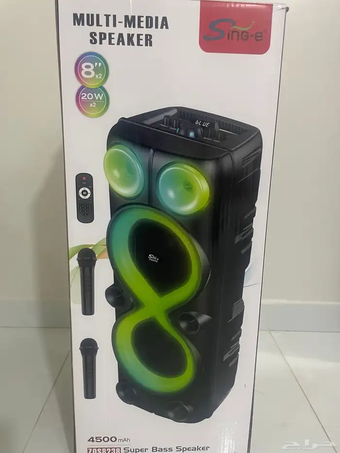 سماعات 0