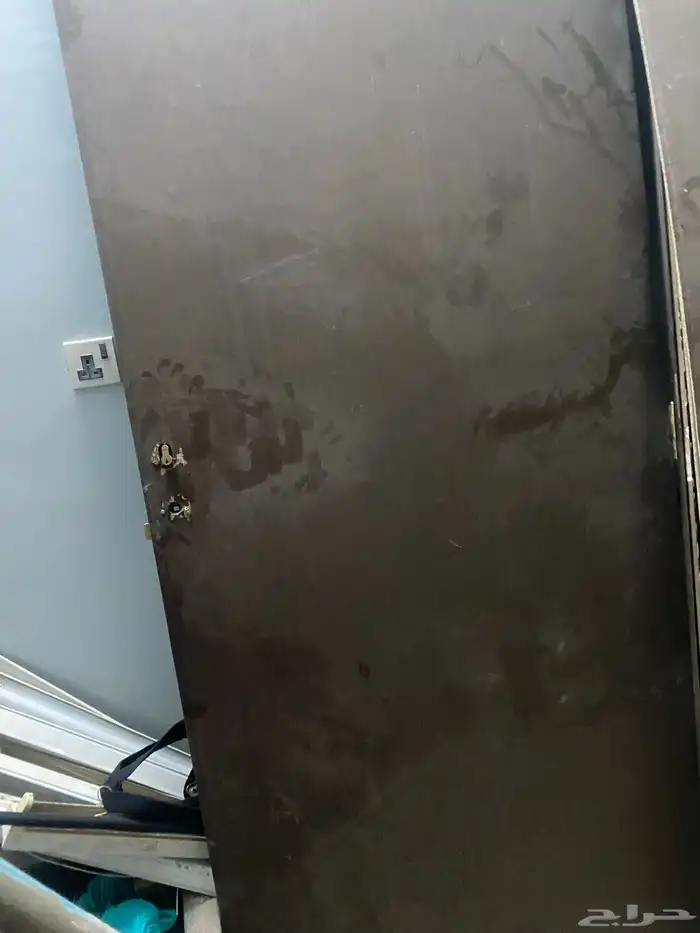بيع ابواب 0