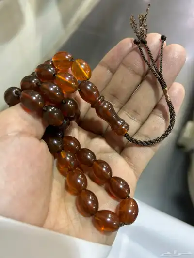 سبحه   مسباح 1
