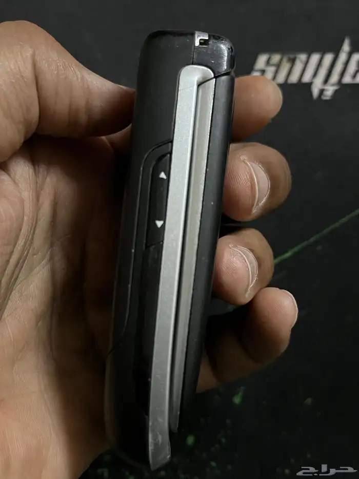 Nokia 6131 نوكيا 4