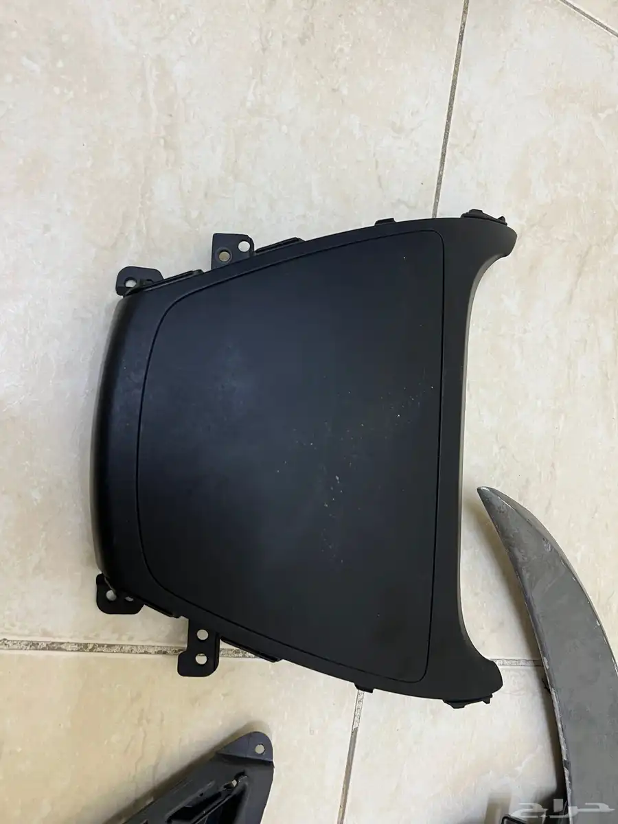 قطع غيار هونداي 4