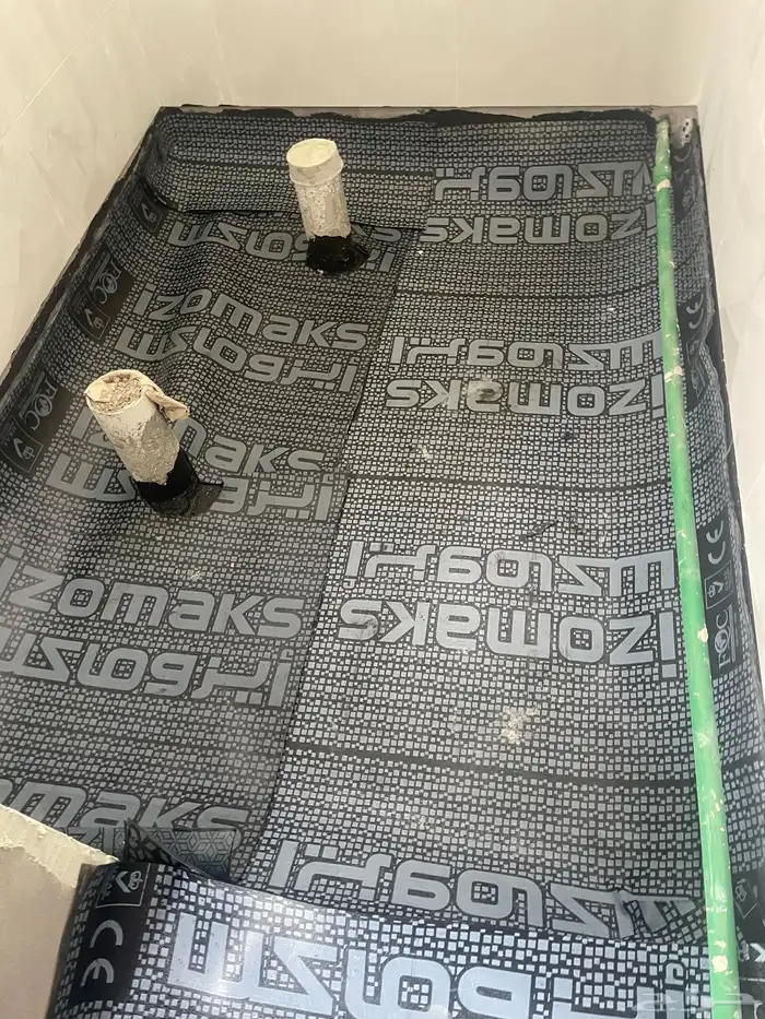 القصيم   حايل 6