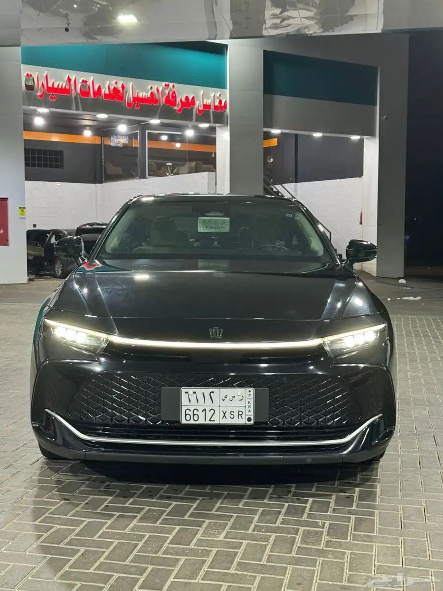 كراون 17