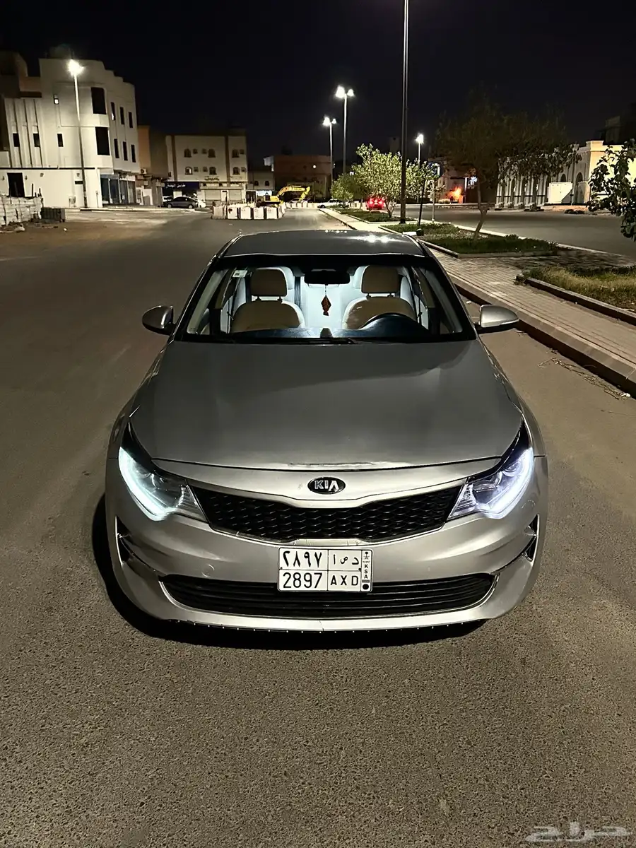 اوبتما 2018 10