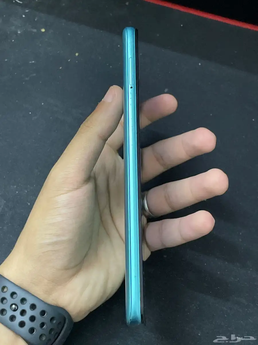 جوال TECNO POP 5 LTE 2