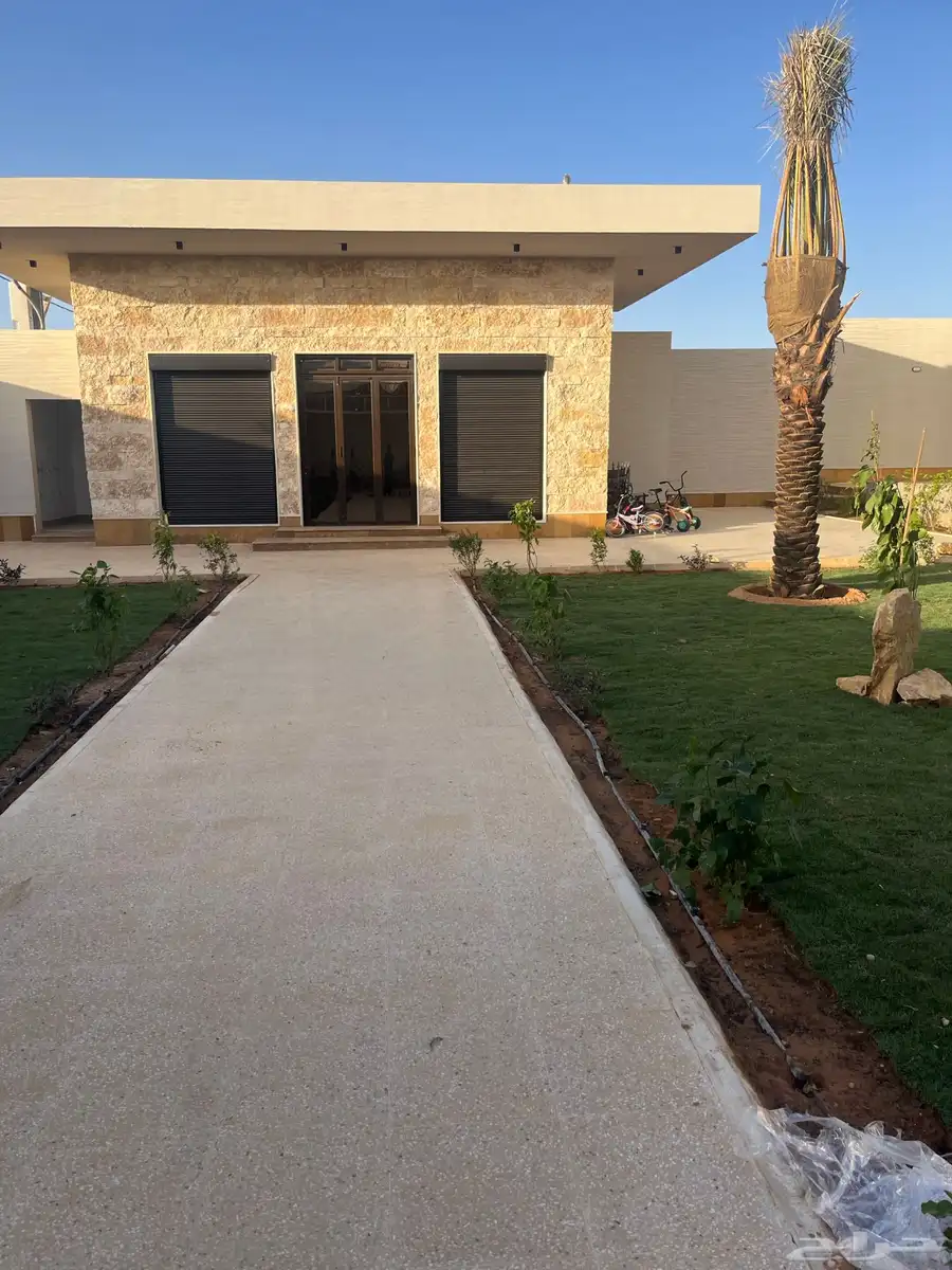 مقاول عام تنفيذ واشراف 9