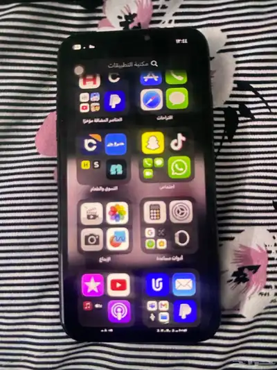 آيفون 11 1