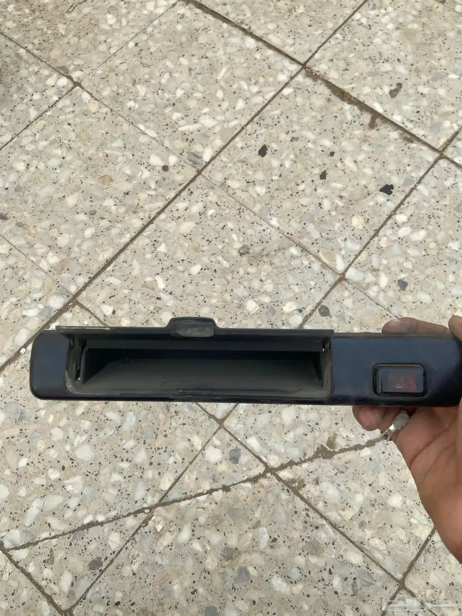 قطع كرسيدا 2