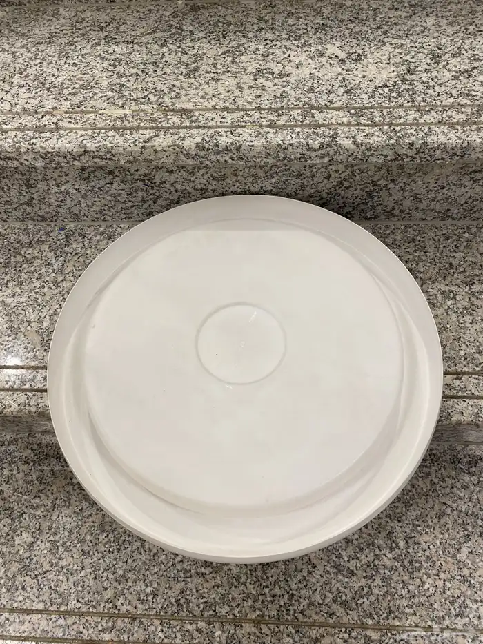 لمبات ليد لطش مودرن عالية الجودة 1