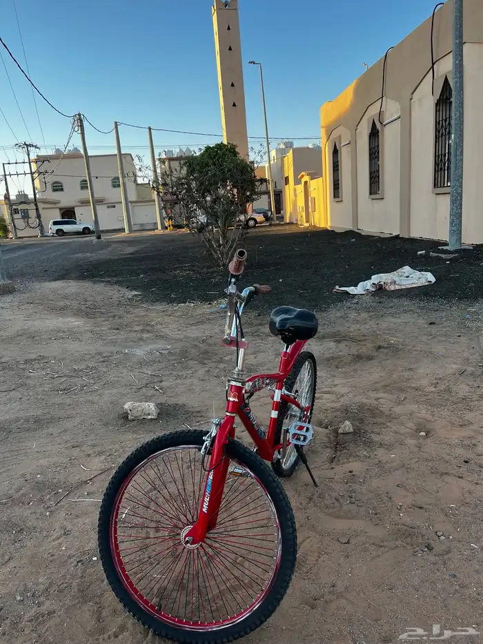 سيكل البيع 2