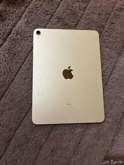 ايباد اير 0
