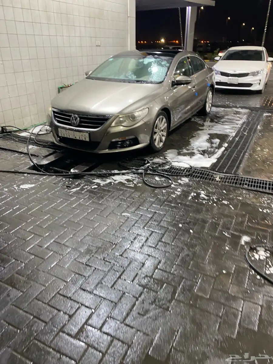 باسات 6
