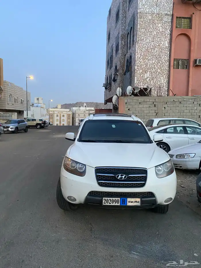 سنتافي ديزل 2