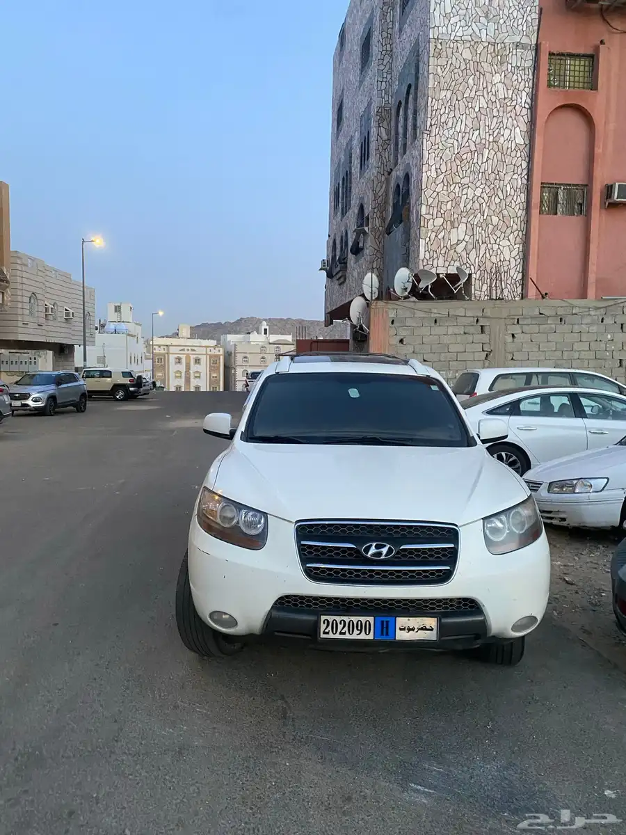 سنتافي ديزل 2