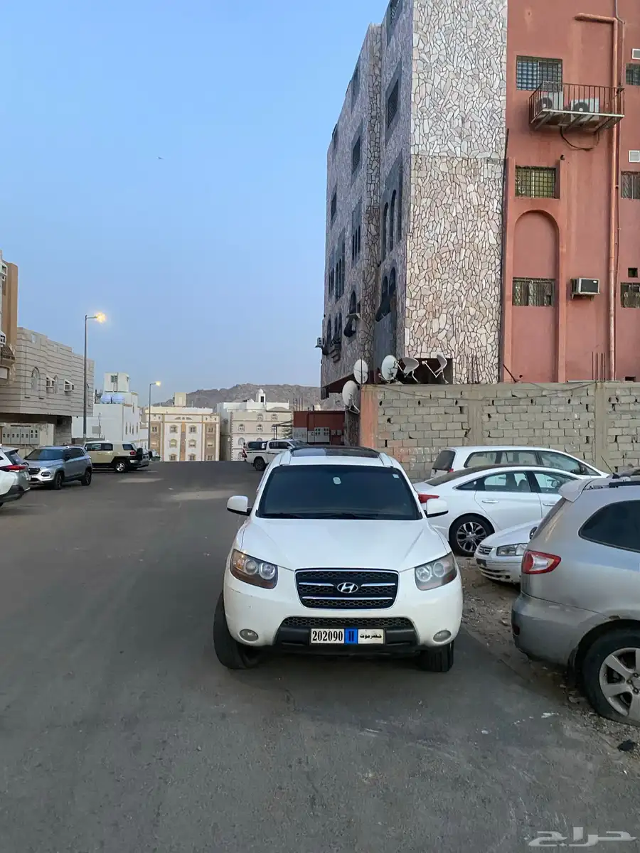 سنتافي ديزل 0