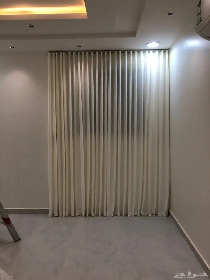 مفروشات البيت التركي 2