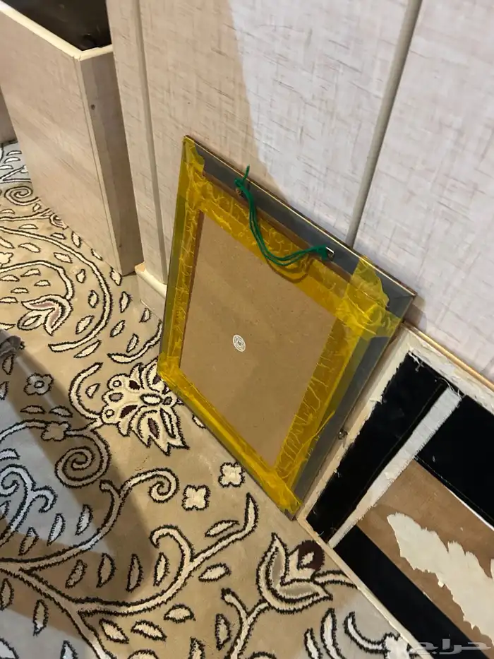لوحات للبيع 5