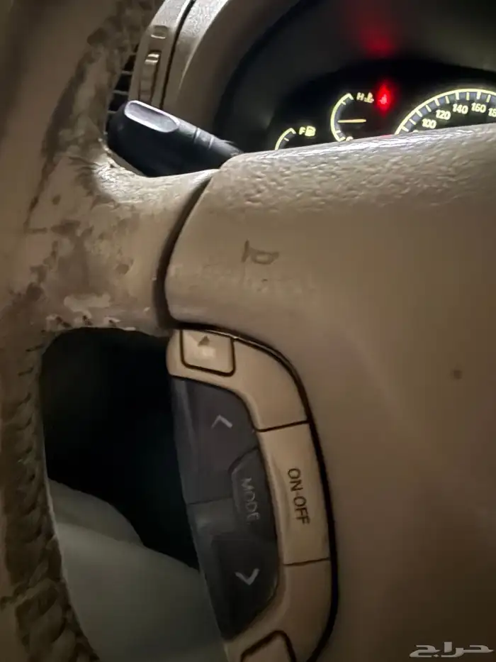 انفيتني q45 2002 بمحرك 8 سلندر (V8) علامة فاخره 42