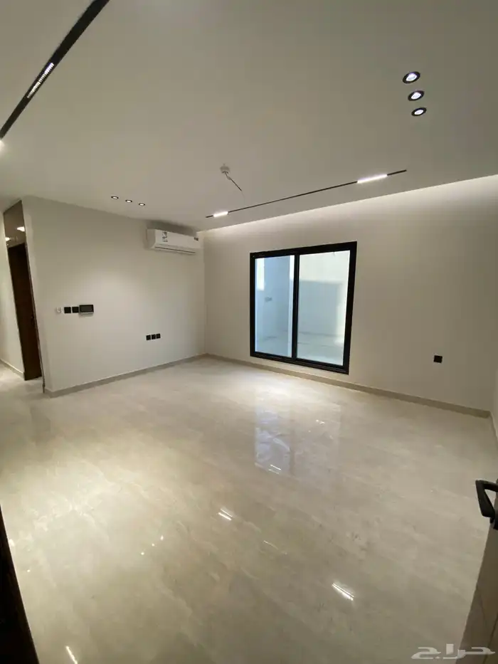 شقق للبيع تبدا الاسعار 460 4