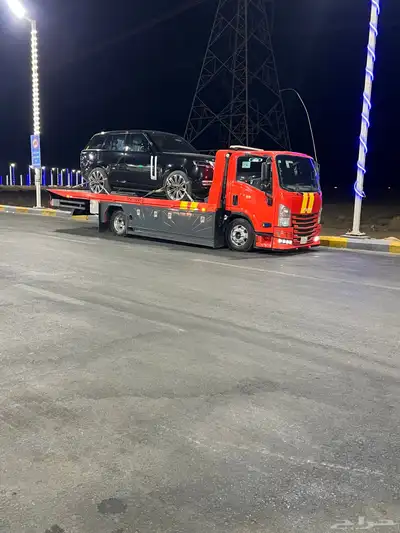 سطحه هيدروليك الرياض جده القصيم المدينه 3