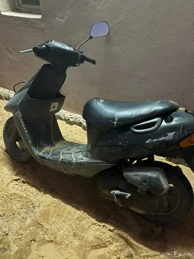 دباب بطه 1