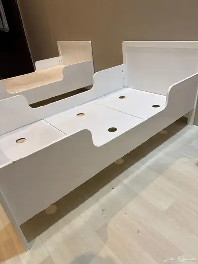 كراسي هوم سنتر اطفال 0
