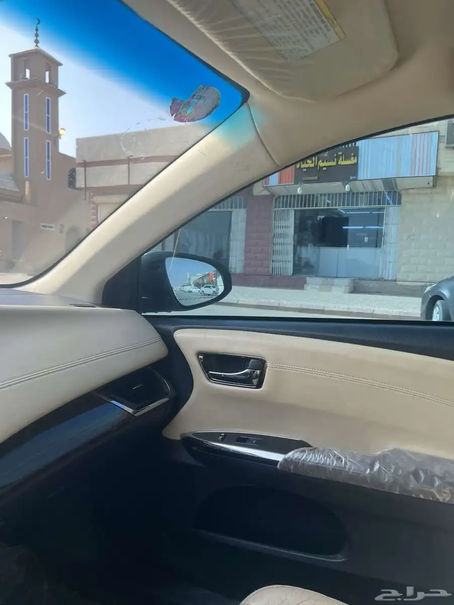 أفالون 2015 1